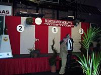 01 Het podium