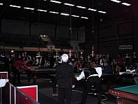 02 Blik in de zaal