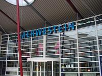 12 De accomodatie