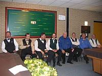 2005 Regiofinale 3B groot 3de klasse