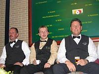 08 Van l naar r de nrs 1, 2 en 3
