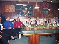 08 De finalisten 2e helft