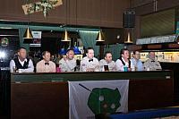 01 De finalisten