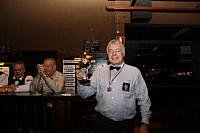 5. De winnaar, Freddie van de Velde