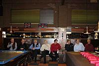 2008 Regiofinale 3B klein hoofdklasse