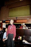02 De kampioen