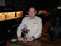 2009 Districtfinale 3B klein 1ste klas