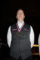 2010 NK driebanden klein extra klasse