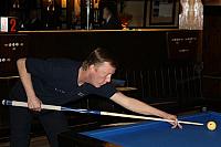 04 - Mark Jetten
