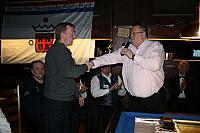 04a Felicitaties voor de nr 4 Mark Jetten