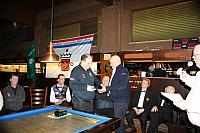 05a Felicitaties voor de nr 5 Wilfried van Beek 2