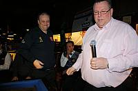 05b Felicitaties voor de nr 5 Wilfried van Beek