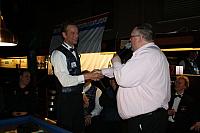 06a Felicitaties voor de nr 6 Henk Overmars