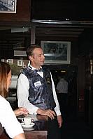 06b Henk Overmars