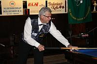 07 - Koos Groot