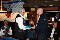 07a Felicitaties voor de nr 7 Koos Groot