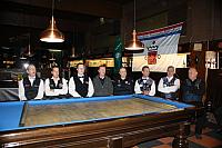 09 - De 8 finalisten