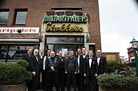 09a De hoofdrolspelers