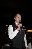 13 - Speech van de winnaar Berry