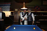 Henk en Koos