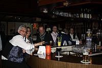 Impressie van de zaterdagavond 3