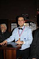 16. Onur Aydin