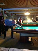3 Jeroen in actie