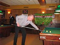 3 Jeroen in actie