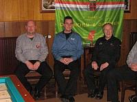 5 Nogmaals enigszins slaperig