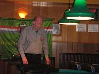 IMG 1038