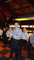 2014 Districtsfinale 3B groot 3de klasse