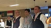 2015 NK 3B groot 3de klasse