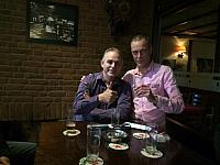 Rumboon & Wijdbeens