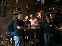 Wat noe de nr tezamen met de winnaars
