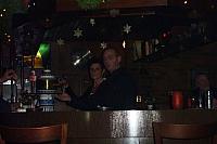 20 Biertje