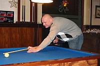 25 Peter in actie