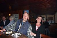 29 Hoe later op de avond