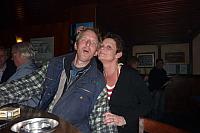 30 We zullen doorgaan