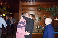 P1040832