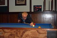 23 Eric