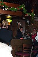 35 Bardames