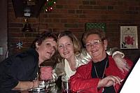 38 Doortje, Angelica en Herma