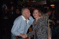 52 Gerrit en Sandra