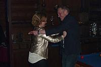 56 Angelica en Rene