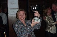 57 Sandra de trotse winnares