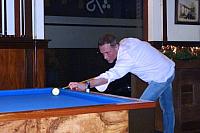P1090371