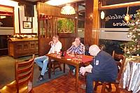 P1090382