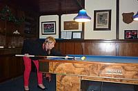 P1090389