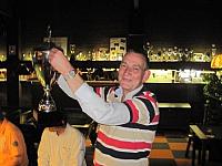 2012 winnaar Bert van Moorst