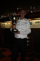 2014 winnaar Robin Jonker